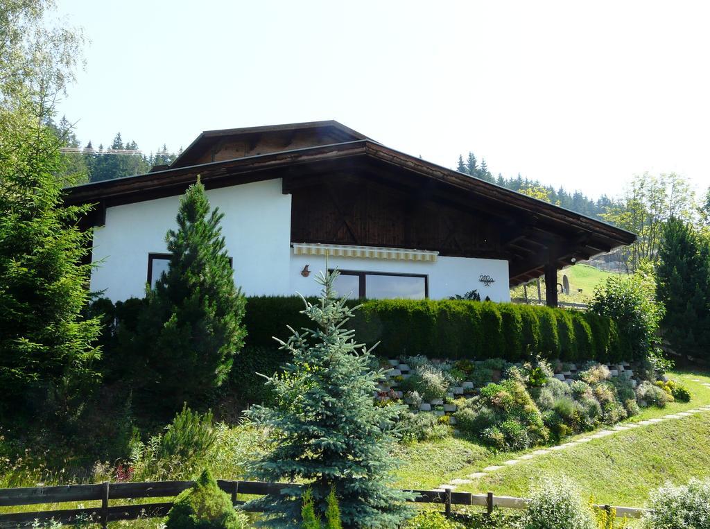 Ferienhaus Weerberg Zimmer foto